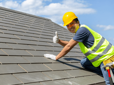 About Leaking Skylight Repair Pros Seekonk, MA